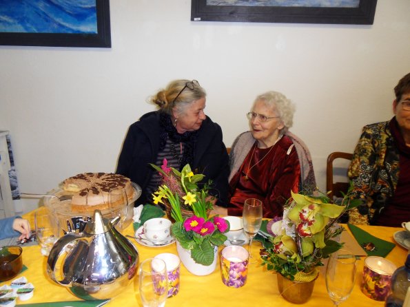 SAMSUNG DIGITAL CAMERA