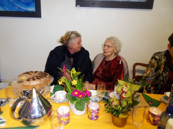 SAMSUNG DIGITAL CAMERA