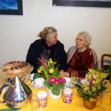 SAMSUNG DIGITAL CAMERA