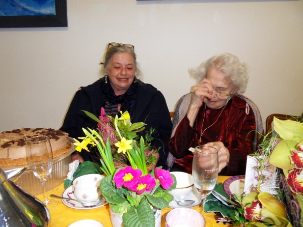 SAMSUNG DIGITAL CAMERA