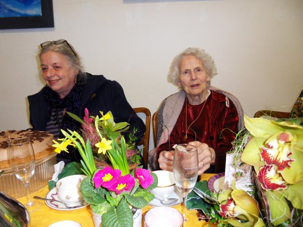 SAMSUNG DIGITAL CAMERA