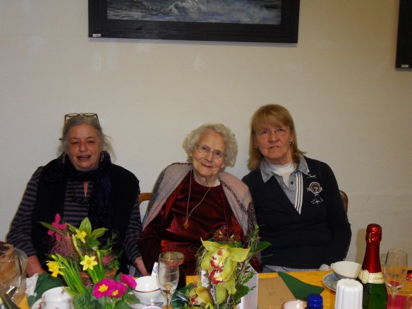 SAMSUNG DIGITAL CAMERA