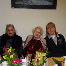 SAMSUNG DIGITAL CAMERA