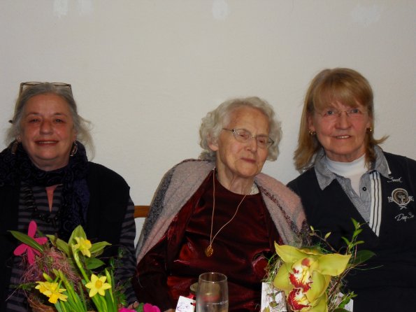 SAMSUNG DIGITAL CAMERA