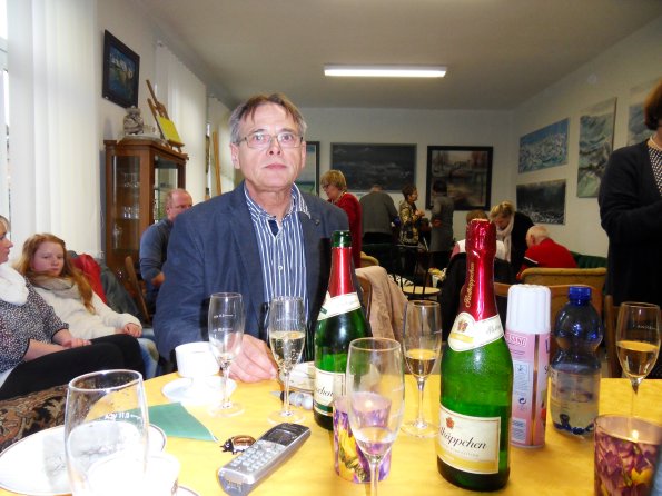 SAMSUNG DIGITAL CAMERA