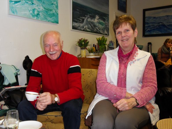 SAMSUNG DIGITAL CAMERA