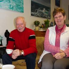 SAMSUNG DIGITAL CAMERA