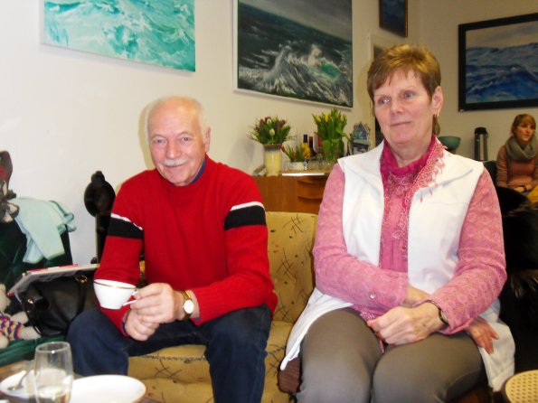 SAMSUNG DIGITAL CAMERA