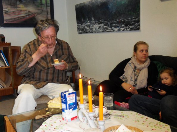 SAMSUNG DIGITAL CAMERA