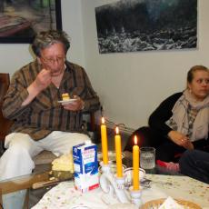 SAMSUNG DIGITAL CAMERA