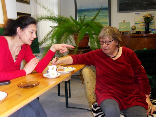 SAMSUNG DIGITAL CAMERA