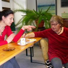 SAMSUNG DIGITAL CAMERA