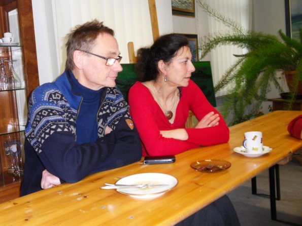 SAMSUNG DIGITAL CAMERA