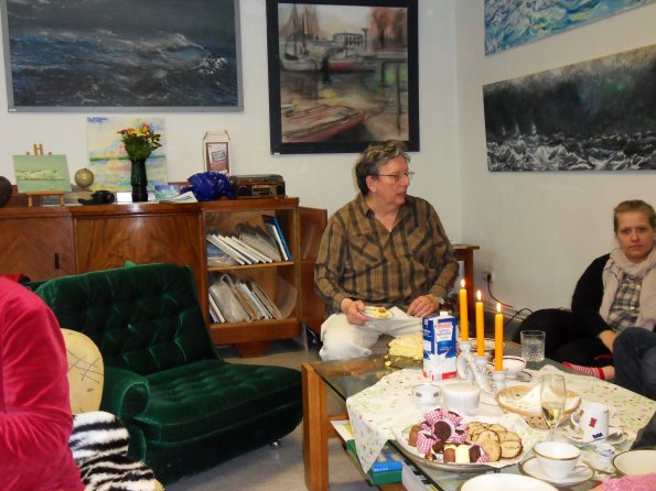 SAMSUNG DIGITAL CAMERA