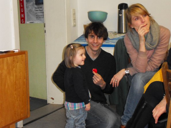 SAMSUNG DIGITAL CAMERA