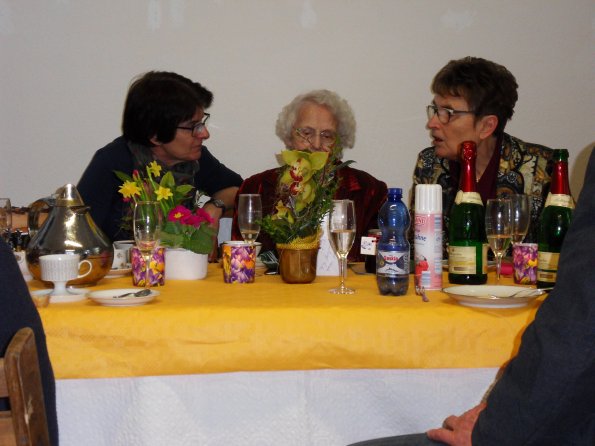 SAMSUNG DIGITAL CAMERA