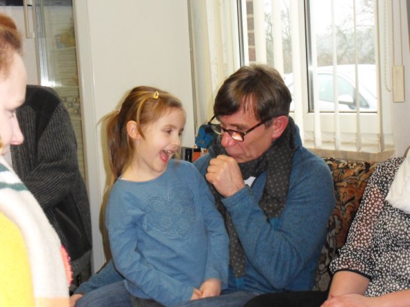 SAMSUNG DIGITAL CAMERA