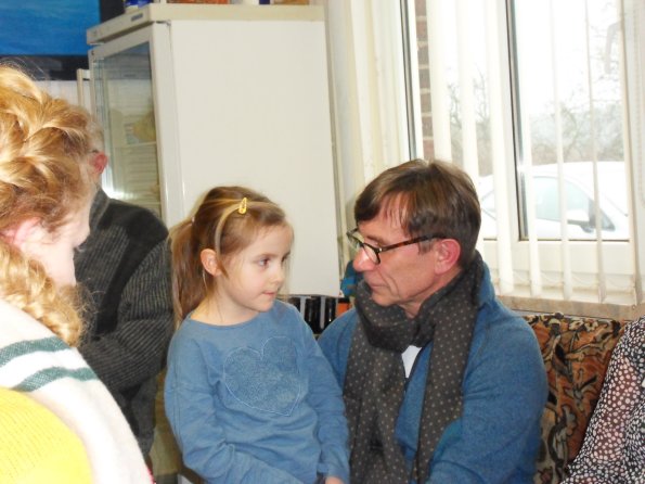 SAMSUNG DIGITAL CAMERA