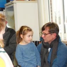 SAMSUNG DIGITAL CAMERA