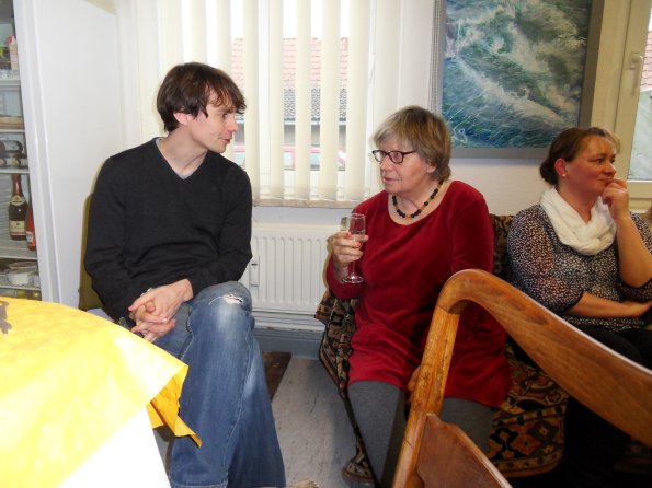 SAMSUNG DIGITAL CAMERA