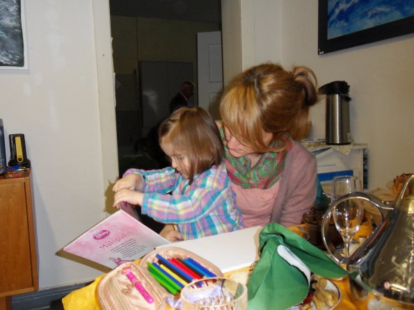 SAMSUNG DIGITAL CAMERA