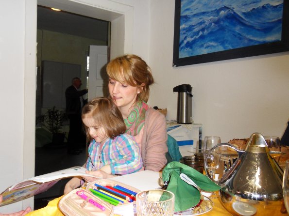 SAMSUNG DIGITAL CAMERA