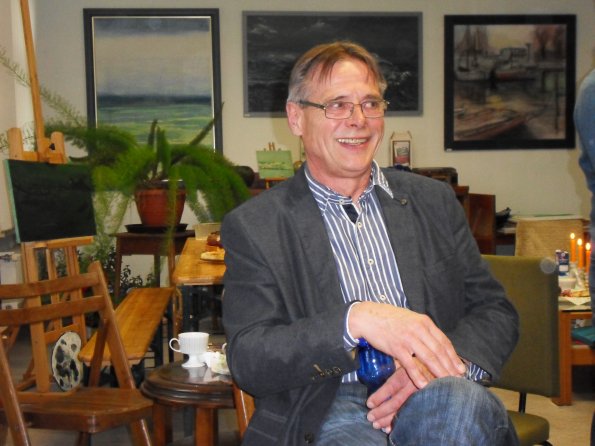 SAMSUNG DIGITAL CAMERA