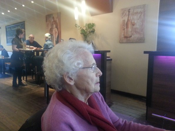 20160324_122049_M++nzstra+ƒe