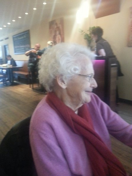 20160324_122107_M++nzstra+ƒe