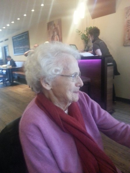 20160324_122110_M++nzstra+ƒe