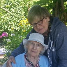 20160716_144501_Weimarer Straße_HDR