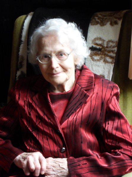 SAMSUNG DIGITAL CAMERA