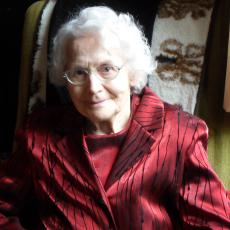 SAMSUNG DIGITAL CAMERA