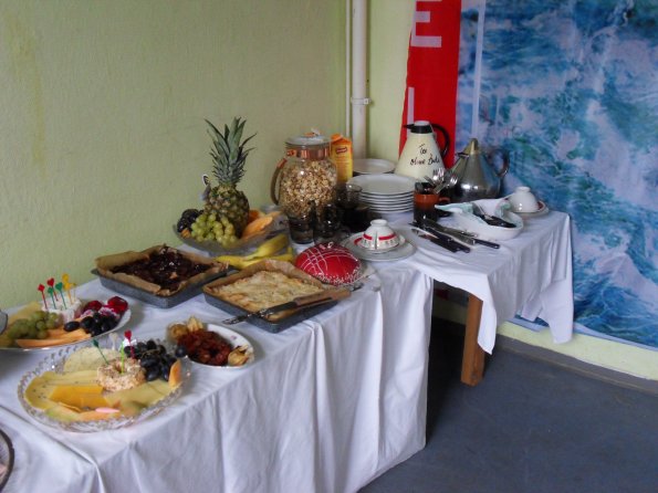 SAMSUNG DIGITAL CAMERA