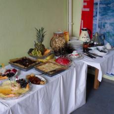 SAMSUNG DIGITAL CAMERA