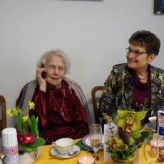 SAMSUNG DIGITAL CAMERA