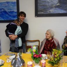 SAMSUNG DIGITAL CAMERA