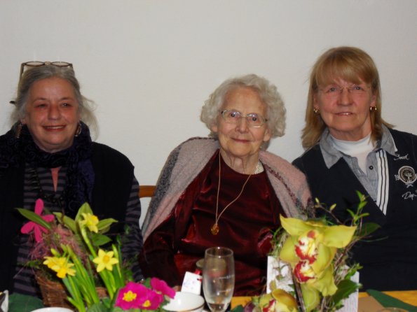 SAMSUNG DIGITAL CAMERA