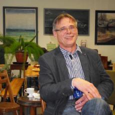 SAMSUNG DIGITAL CAMERA