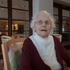 Lotte Bösch 97. Geburtstag 25.3.17 003