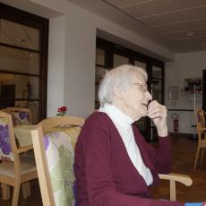 Lotte Bösch 97. Geburtstag 25.3.17 007