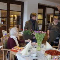 Lotte Bösch 97. Geburtstag 25.3.17 014