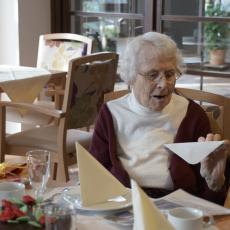 Lotte Bösch 97. Geburtstag 25.3.17 018