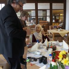 Lotte Bösch 97. Geburtstag 25.3.17 023