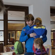 Lotte Bösch 97. Geburtstag 25.3.17 027