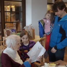 Lotte Bösch 97. Geburtstag 25.3.17 034