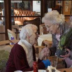 Lotte Bösch 97. Geburtstag 25.3.17 041