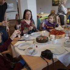 Lotte Bösch 97. Geburtstag 25.3.17 054