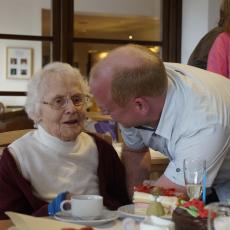 Lotte Bösch 97. Geburtstag 25.3.17 059