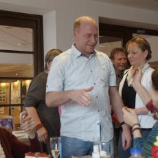 Lotte Bösch 97. Geburtstag 25.3.17 060